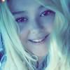 haleybaldwin288